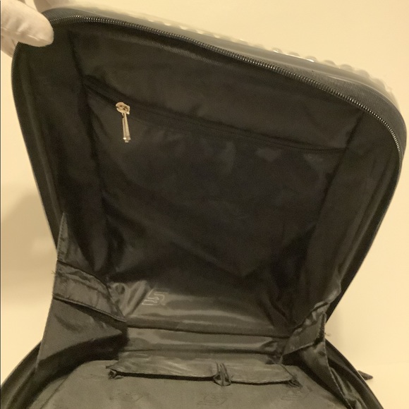 SNAP-ON  BRAND , BACKPACK .. BRAND NEW 🎒 - Picture 8 of 8